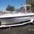 2004 Bayliner