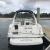 2004 Sea Ray 320 sundancer