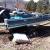 1988 Bayliner