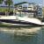 2007 Sea Ray 260 sundeck