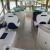 2007 Sea Ray 260 sundeck