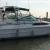 1984 Sea Ray sundancer