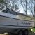 1996 Bayliner