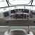 2003 Silverton 39 motor yacht
