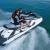 2015 Yamaha vs 1100 waverunner (all offers accepted)