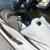 2015 Yamaha vs 1100 waverunner (all offers accepted)