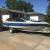 1988 Bayliner