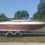 1978 Bayliner liberty