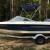 2006 Bayliner 195