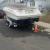 1999 Sea Ray