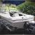 2000 Bayliner bayliner capri