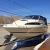 1995 Bayliner 2252 classic