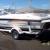 2004 Bayliner 204