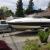 2002 Bayliner bayliner capri