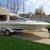 1992 Sea Ray 180