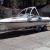 2001 Sea Ray