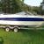 2006 Bayliner 219 sd