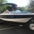 2008 Bayliner 195