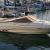 1998 Sea Ray 215 express cruiser