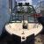 2001 Nautique