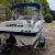 2010 Bayliner