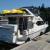 1996 Bayliner 2858 ciera command-bridge