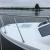 2006 Bayliner 289 classic