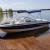 2007 Bayliner 185 br