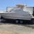 2001 Wellcraft martinique 2600