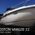 2004 Boston Whaler 22