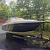 1991 Rinker fiesta vee 300