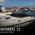 2005 Chaparral 22