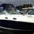 2006 Sea Ray 28