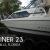 1996 Bayliner 23