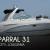 2004 Chaparral 31