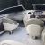 2005 Sea Ray 220 select