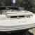 2005 Sea Ray 220 select