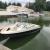 2002 Bayliner