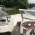 2002 Bayliner