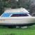 1974 Bayliner