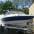 2006 Bayliner bayline