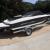 2011 Bayliner runabout