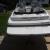 2011 Bayliner runabout