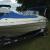 1999 Sea Ray