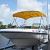 1998 Boston Whaler ventura