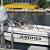 1998 Boston Whaler ventura