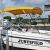 1998 Boston Whaler ventura