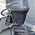 1998 Boston Whaler ventura