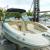 2011 Sea Ray sundeck