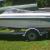 1996 Rinker 135